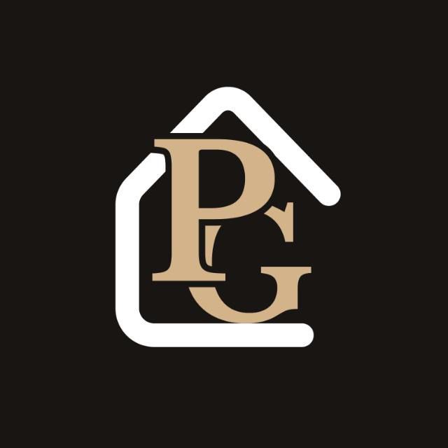 PG Electrodomésticos